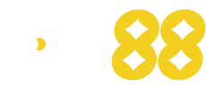 FH88